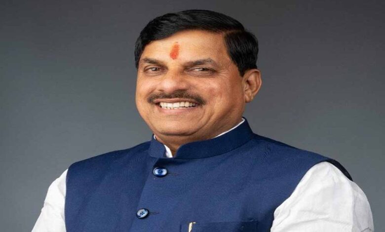 मध्यप्रदेश-के-स्थापना-दिवस-पर-होंगे-विशेष-कार्यक्रम:-मुख्यमंत्री-डॉ-मोहन-यादव