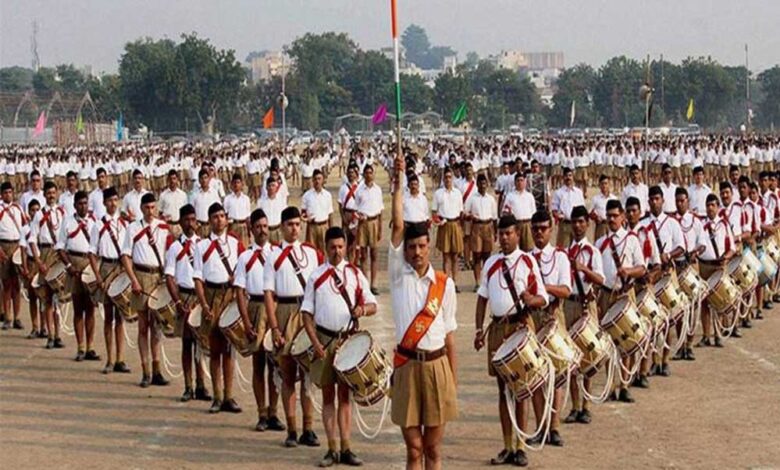 जबलपुर-में-rss-का-सघन-गृह-संपर्क-अभियान,-शताब्दी-वर्ष-पर-हिंदू-सम्मेलन-आयोजित