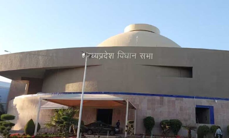 नेता-प्रतिपक्ष-ने-सत्र-अवधि-बढ़ाने-के-लिए-राज्यपाल,-विधानसभा-अध्यक्ष-और-cm-को-भेजा-पत्र
