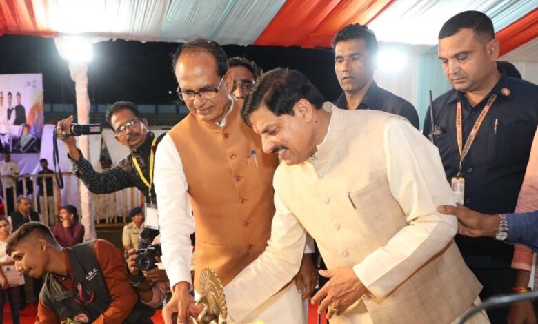 प्रधानमंत्री-मोदी-के-नेतृत्व-में-खेलों-में-आगे-बढ़-रहा-है-देश:-मुख्यमंत्री-डॉ.-यादव