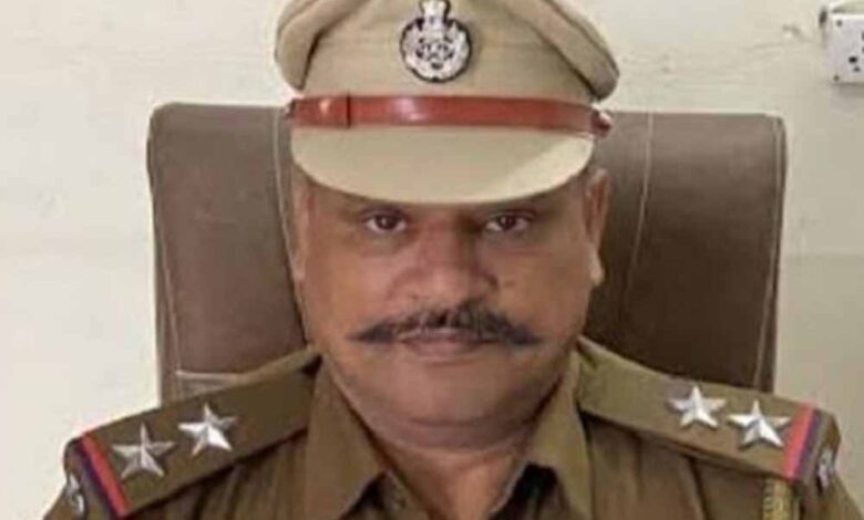 फिल्लौर-के-पूर्व-sho-भूषण-कुमार-पर-बड़ी-कार्रवाई-तय!-जांच-में-फंसे-कई-अफसर-भी-राडार-पर