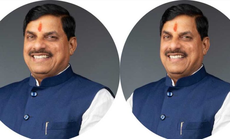 मुख्यमंत्री-डॉ.-यादव-ने-प्रदेशवासियों-को-दी-राज्य-के-स्थापना-दिवस-की-शुभकामनाएं