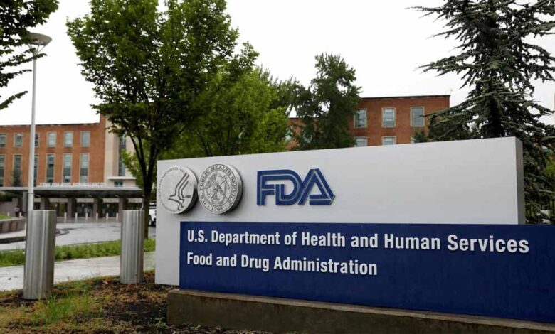अमेरिका-में-बच्चों-के-फ्लोराइड-सप्लीमेंट्स-पर-बैन,-fda-ने-जताई-सेहत-को-लेकर-चिंता