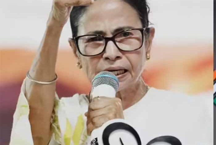 ‘sir’-के-डर-से-मौत!-tmc-ने-bjp-और-चुनाव-आयोग-पर-साधा-निशाना