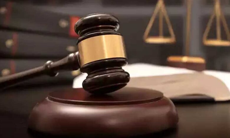hc-ने-पलटी-सजा:-बेटे-की-गवाही-खारिज,-बूढ़ी-विधवा-के-रेप-और-मर्डर-का-आरोपी-बरी