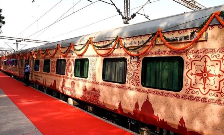 अयोध्या-से-जनकपुर-तक-रामायण-यात्रा-का-मौका,-जानें-दर्शन-स्थल-और-खर्च
