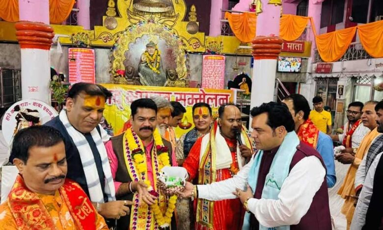 भोपाल-का-धार्मिक-आयोजन-एक-शाम-छींद-वाले-दादाजी-के-नाम