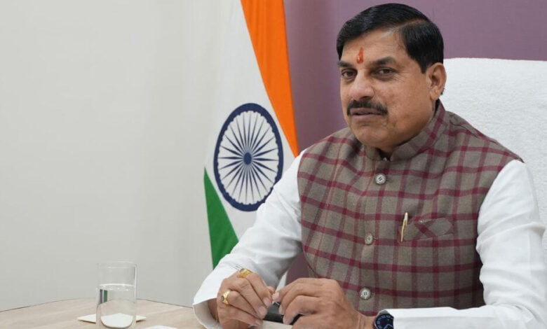 10-घंटे-बिजली-सर्कुलर-पर-विवाद:-मध्य-प्रदेश-में-मुख्यमंत्री-ने-किया-एक्शन,-चीफ-इंजीनियर-हटाए-गए