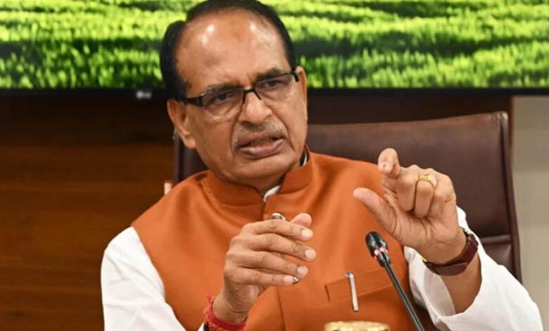 बिहार-में-चुनाव-के-बाद-मुख्यमंत्री-कौन?-शिवराज-सिंह-चौहान-ने-किया-बड़ा-खुलासा