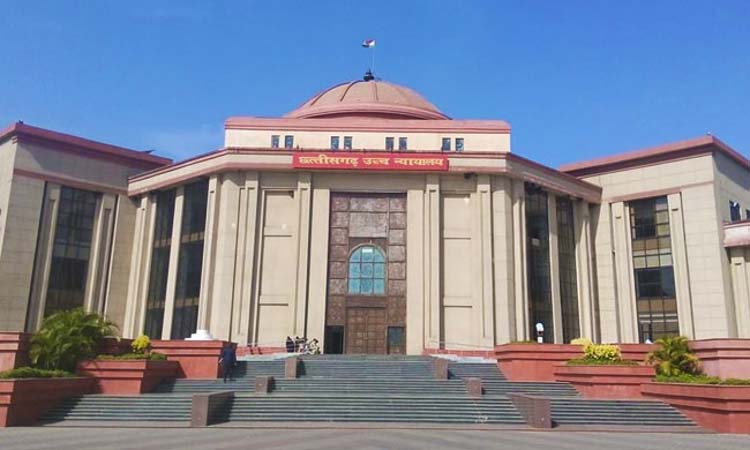 cgpsc-भर्ती-घोटाला:-हाईकोर्ट-ने-राज्य-सरकार-की-अपील-खारिज-की,-37-अभ्यर्थियों-की-नियुक्ति-को-मिली-हरी-झंडी