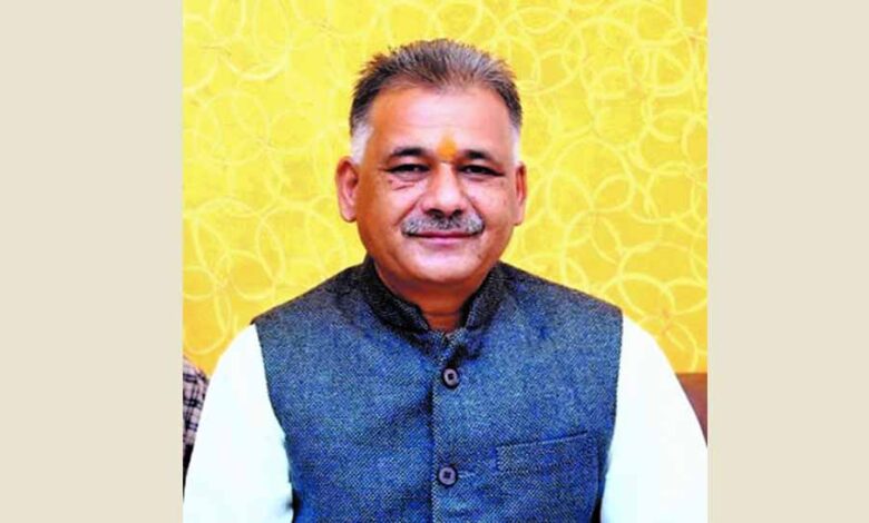 मन-का-संयम-ही-सच्चा-धन-है-:-उच्च-शिक्षा-मंत्री-परमार