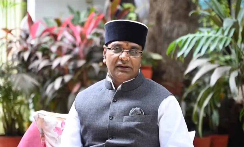 प्रदेश-में-14-नवम्बर-से-शुरू-होगा-राष्ट्रीय-सहकारिता-सप्ताह