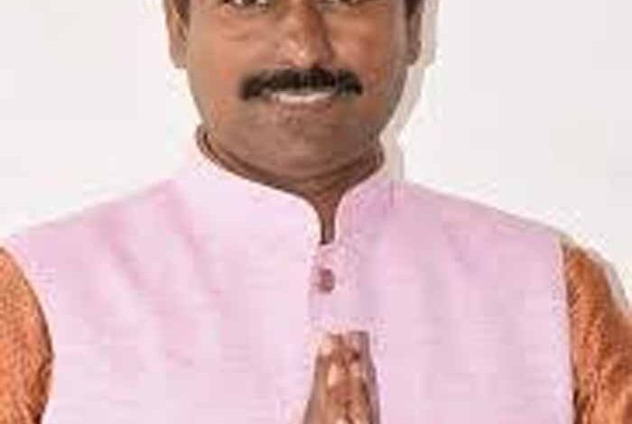 मुख्यमंत्री-डॉ.-यादव-के-नेतृत्व-में-तीर्थाटन-की-परंपरा-का-हो-रहा-संरक्षण-राज्य-मंत्री-लोधी