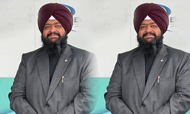 भारतीय-मूल-के-स्वर्णजीत-सिंह-खालसा-बने-कनेक्टिकट-के-नॉर्विच-शहर-के-मेयर