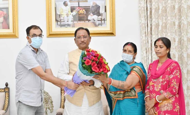 मुख्यमंत्री-विशेष-स्वास्थ्य-सहायता-योजना-बन-रही-लोगों-के-लिए-संजीवनी