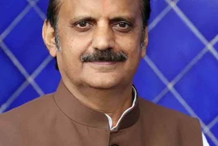 नवाचार-और-निवेशक-हितैषी-नीतियों-से-मध्यप्रदेश-बन-रहा-एनर्जी-कैपिटल:-मंत्री-शुक्ला