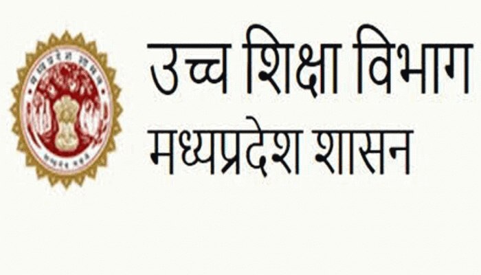 प्रदेश-के-38-उच्च-शिक्षण-संस्थानों-को-एनआईआरएफ-की-प्रक्रिया-में-शामिल-होने-प्रशिक्षित-करेगा-उच्च-विभाग