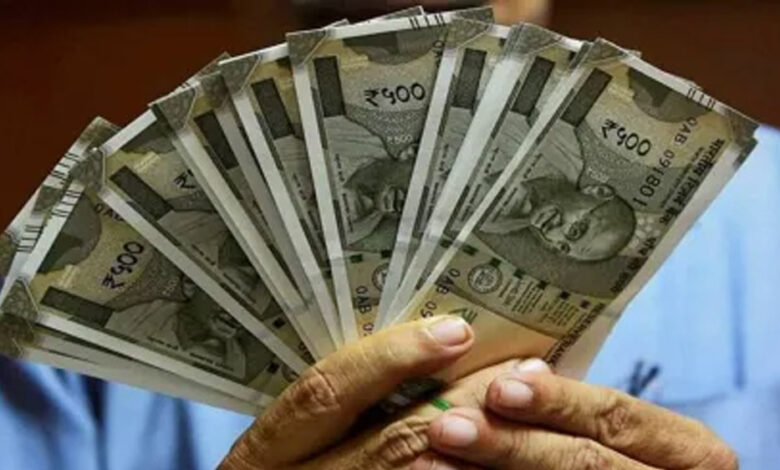 मध्यप्रदेश-में-कर्मचारियों-के-चेहरे-पर-खुशी,-1.80-करोड़-का-बकाया-वेतन-जारी