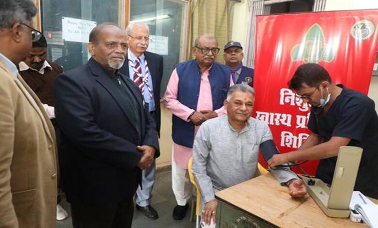 स्काउट-गाइड-को-बनाएं-आत्मनिर्भर-एवं-स्वावलंबी-:-उच्च-शिक्षा-मंत्री-परमार