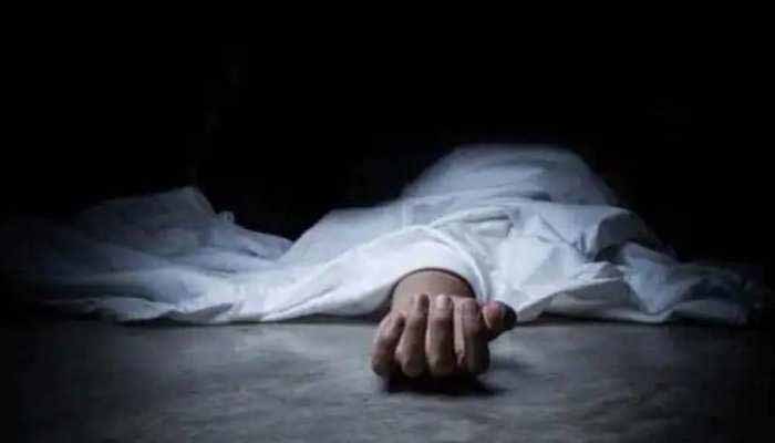 iit-भिलाई-छात्र-की-संदिग्ध-मौत-पर-हंगामा:-छात्रों-ने-मेडिकल-लापरवाही-का-लगाया-आरोप
