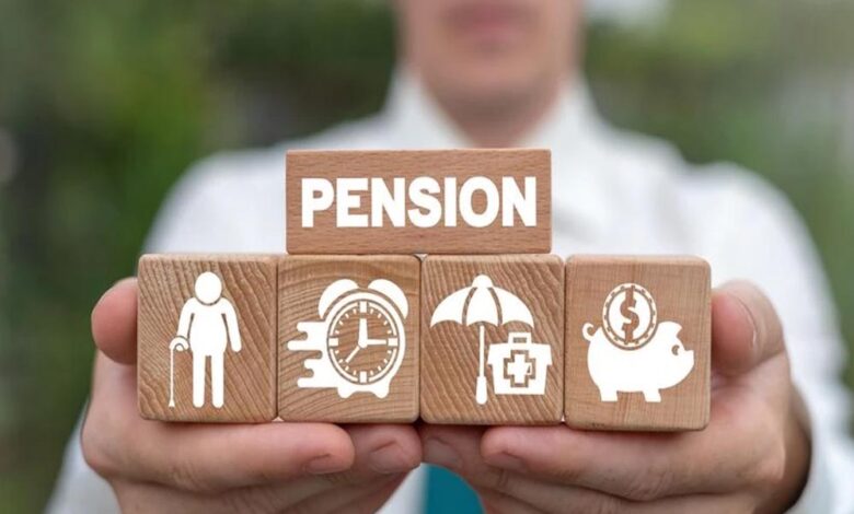 unified-pension-scheme-में-मध्य-प्रदेश-कर्मचारियों-की-रुचि-कम,-सरकार-ने-भी-नहीं-की-जल्दबाजी