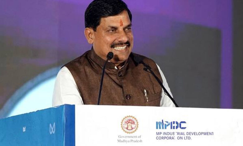 बिहार-चुनाव-रुझानों-में-nda-की-बढ़त-पर-cm-मोहन-यादव-का-बयान:-पीएम-मोदी-की-नीतियां-जनता-का-मनोबल-बढ़ाती-हैं