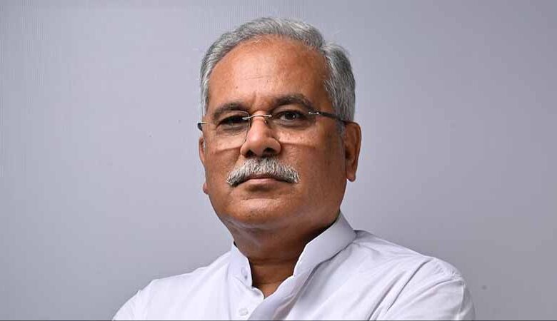 nda-की-जीत-पर-भूपेश-बघेल-का-तंज:-बोले–-जीत-का-श्रेय-मुख्य-चुनाव-आयुक्त-को-जाता-है