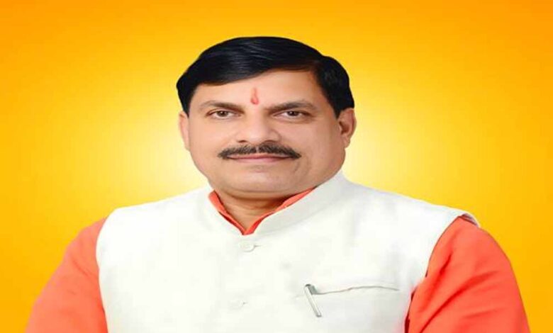 जनजातीय-समुदाय-के-अधिकारों-की-रक्षा-के-प्रतिबद्ध-राज्य-सरकार-:-मुख्यमंत्री-डॉ.-यादव