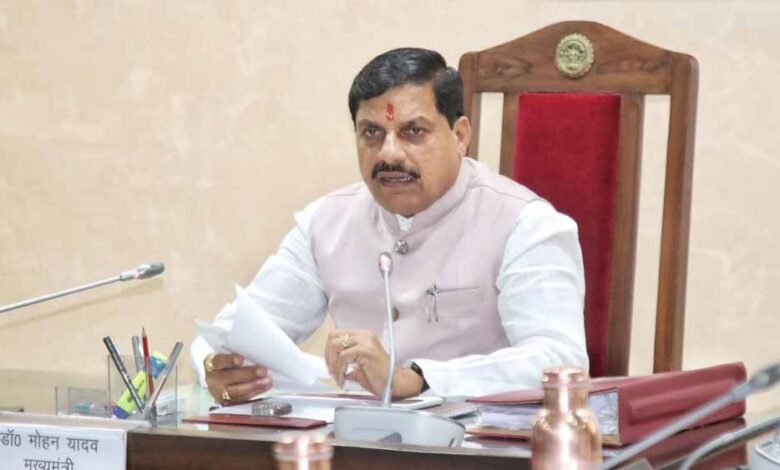 मुख्यमंत्री-डॉ.-यादव-जबलपुर-में-करेंगे-भव्य-राज्य-स्तरीय-समारोह-का-शुभारंभ