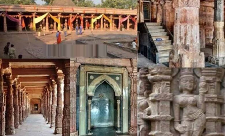 धार-भोजशाला-में-एक-दिन-दो-आयोजन:-वसंत-पंचमी-और-जुमे-की-नमाज़-पर-क्या-होगा-फैसला?