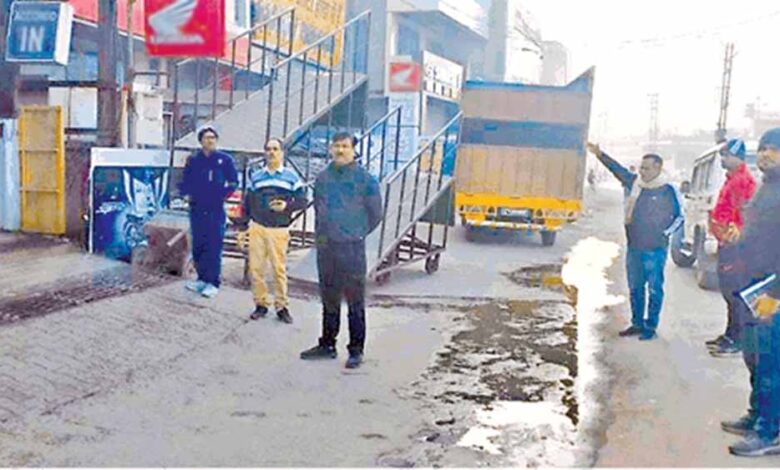 रायगढ़-में-cctv-से-निगरानी:-स्वच्छता-उल्लंघन-पर-जुर्माना-भी-लागू