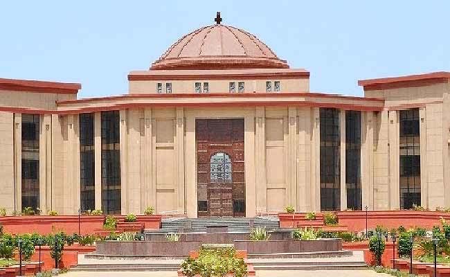 गलत-घुटने-का-ऑपरेशन:-हाईकोर्ट-ने-चिकित्सा-लापरवाही-की-जांच-के-दिए-आदेश