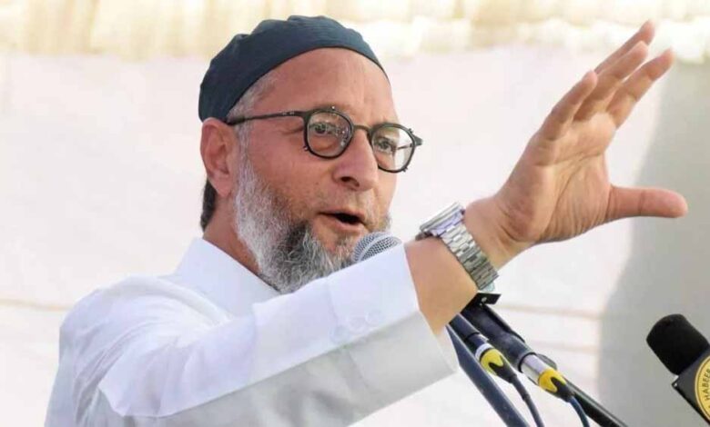 ‘मेरी-लोकसभा-के-थे-सभी-लोग-’:-ओवैसी-ने-सऊदी-अरब-हादसे-में-एक-शख्स-के-बचने-की-दी-जानकारी