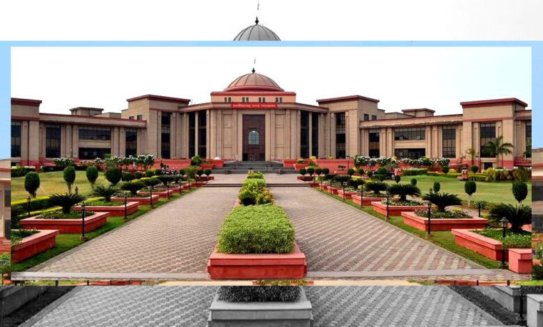 पति-को-शारीरिक-संबंध-से-रोकना-high-court-ने-माना-मानसिक-क्रूरता,-तलाक-हुआ-मंजूर
