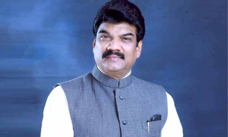 एमएसपी-पर-धान,-ज्वार-एवं-बाजरा-की-उपार्जन-नीति-जारी-:-खाद्य-मंत्री-राजपूत
