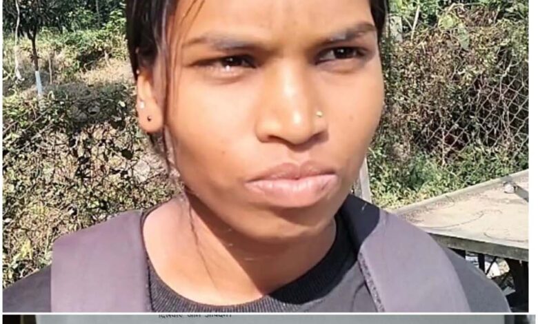 गरीबी-रेखा-नंबर-नहीं-जुड़ने-से-दूसरी-महिला-को-दे-दी-नियुक्ति