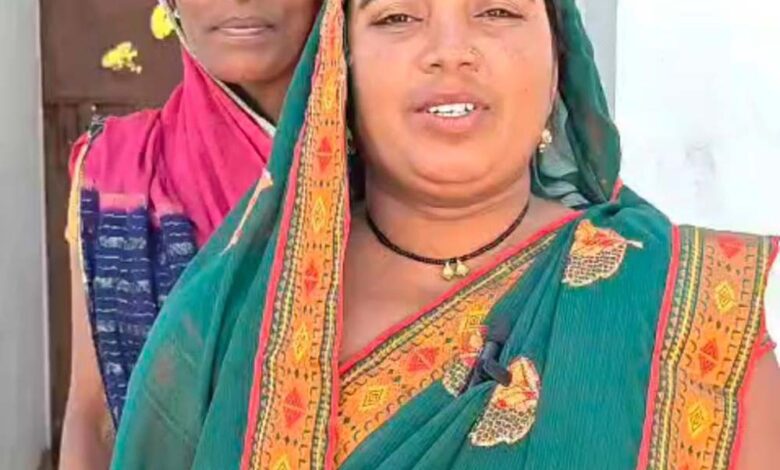 जिले-की-स्वच्छता-यात्रा:खुले-में-शौच-से-ओडीएफ-और-सस्टेनेबल-स्वच्छता-की-ओर
