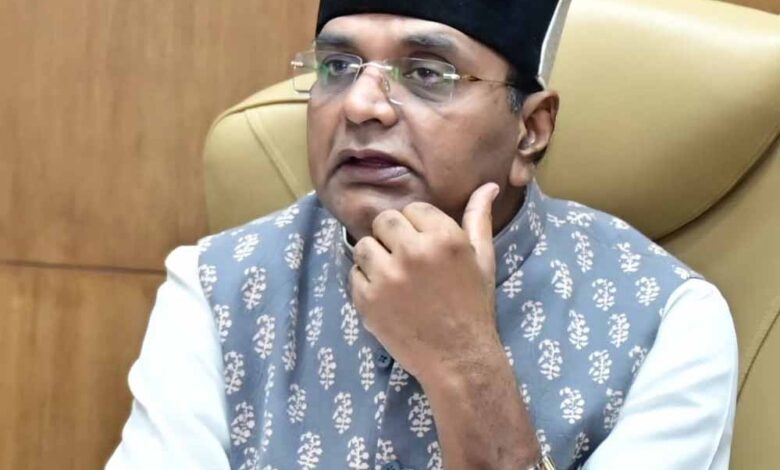72-वें-अखिल-भारतीय-सहकारी-सप्ताह-का-समापन-सहकारिता-मंत्री-विश्वास-कैलाश-सारंग-करेंगे
