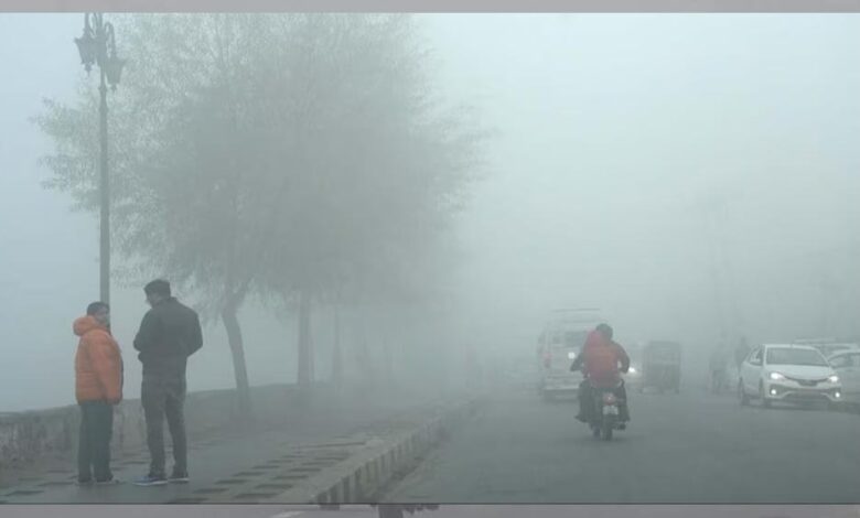 मध्यप्रदेश-में-कड़ाके-की-ठंड:-पचमढ़ी-में-पारा-5.8°c,-भोपाल-इंदौर-में-10°c-से-नीचे,-दो-दिन-शीतलहर-अलर्ट