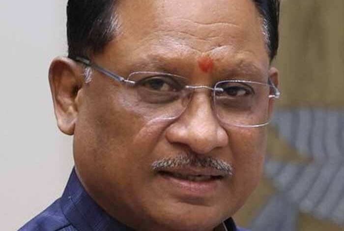 प्रदेशवासियों-के-सपनों-को-साकार-करने-के-लिए-राज्य-सरकार-पूरी-प्रतिबद्धता-के-साथ-कर-रही-है-कार्य:-मुख्यमंत्री-साय