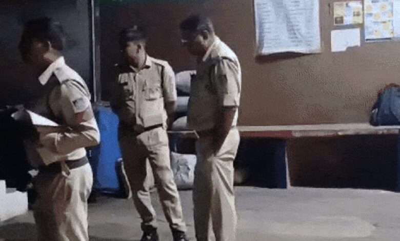 हिंदू-युवक-का-धर्म-बदलवाने-पर-3-लोग-fir-के-तहत-गिरफ्तार,-पीड़ित-ने-कहा—मुस्लिम-लड़की-से-शादी-के-लिए-मजबूर-किया-गया