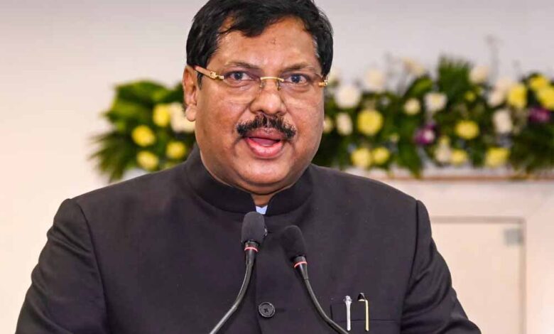 cji-गवई-के-कार्यकाल-में-कितने-obc–sc-जज-बने?-आंकड़े-चौंकाने-वाले
