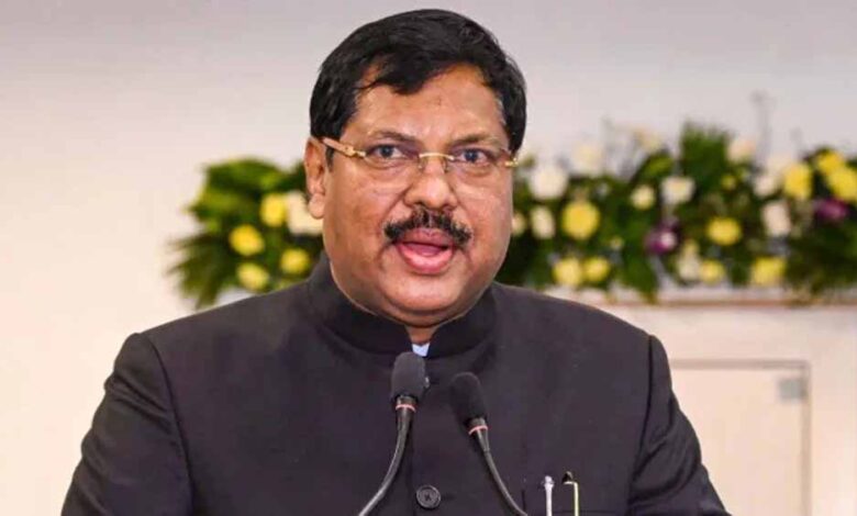 cji-बीआर-गवई-का-मन-का-दर्द:-बोले—-महिलाओं-की-नियुक्ति-पर-रह-गया-सबसे-बड़ा-मलाल