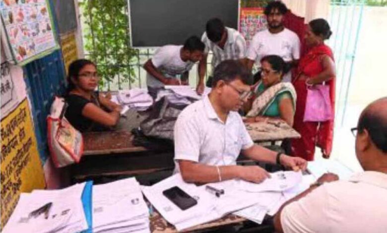 गणना-पत्रक-भरने-के-लिए-आवश्यक-नहीं-किसी-भी-प्रकार-का-ओटीपी