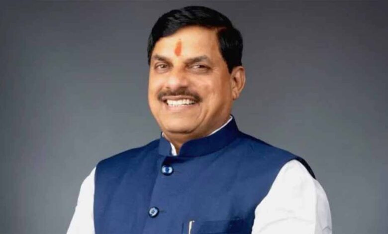 मुख्यमंत्री-डॉ.-यादव-पंचायतों-को-आत्मनिर्भर-और-समृद्ध-बनाने-राज्य-स्तरीय-कार्यशाला-का-सोमवार-को-करेंगे-शुभारंभ