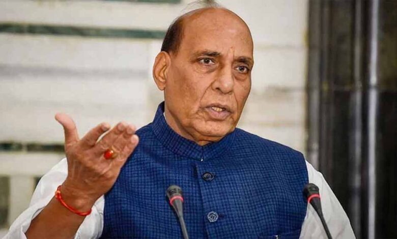 सिंध-फिर-भारत-का-हिस्सा-बन-सकता-है?-राजनाथ-सिंह-के-बयान-ने-बढ़ाई-हलचल