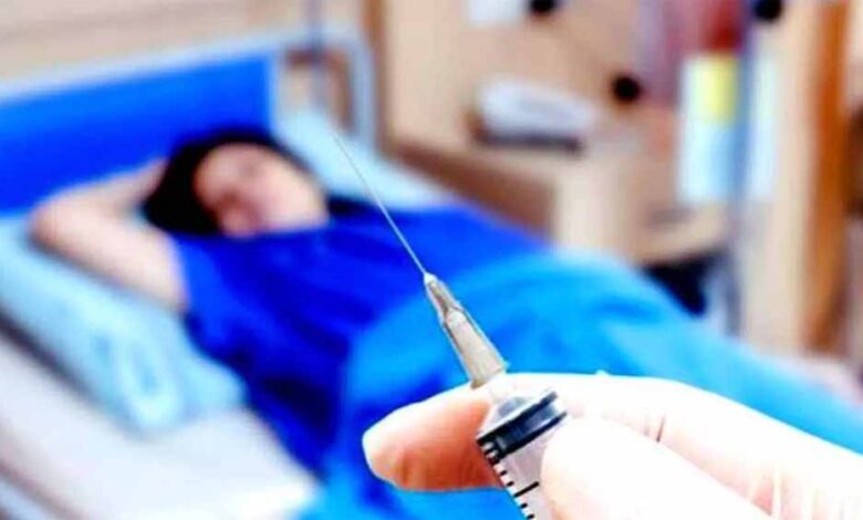 इच्छामृत्यु-पर-जनता-की-साफ-‘ना’!-53%-वोटरों-ने-किया-कानून-खारिज