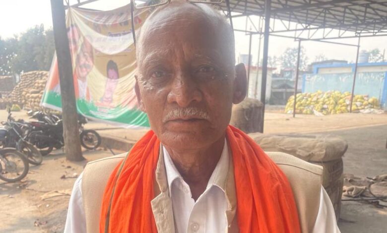डिजिटल-सुविधाओं-से-धान-खरीदी-प्रक्रिया-हुई-आसान
