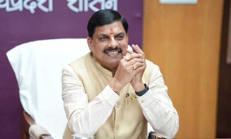 मुख्यमंत्री-डॉ-यादव-ने-गौतमपुरा-से-1.34-लाख-किसानों-के-खातों-में-अंतरित-की-249-करोड़-रूपए-भावांतर-राशि