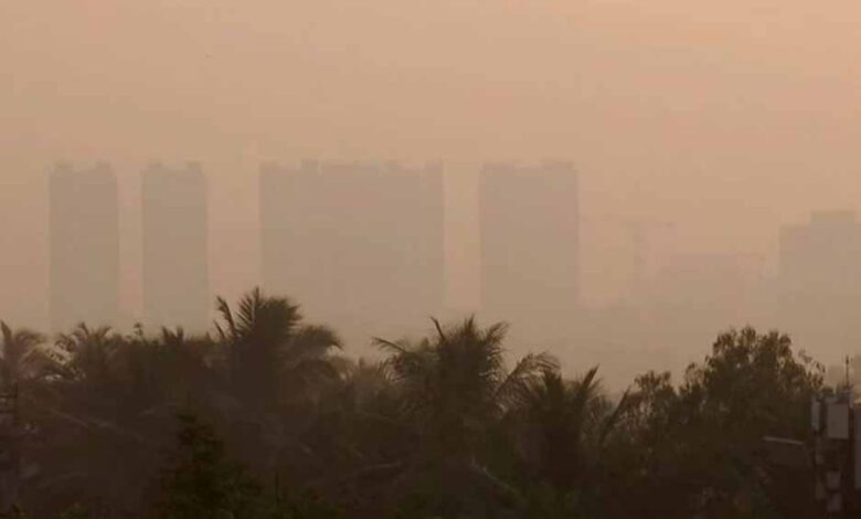मुंबई-में-बढ़ता-प्रदूषण:-bmc-का-सख्त-एक्शन,-53-निर्माण-साइटों-पर-काम-ठप!